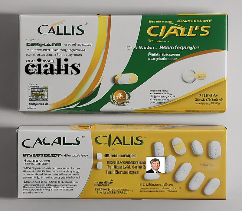 Precio en farmacia de cialis 10 mg